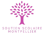 logo noemie armand soutien scolaire